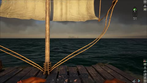 atlas se om vi kan finde ud af det :P