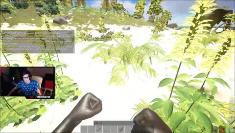 Atlas pridaj sa ked ho mas VECER lesba kassandra!