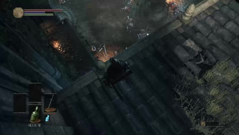 세일하길래 사봄..