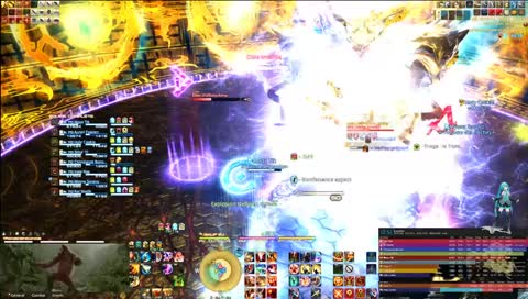 [EN (FR)] UWU Reprog - Suppression - WAR PoV