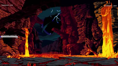 Прохождение героев в турбо, топ рак инзеворлд. Общаюсь со зрителями!