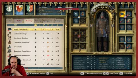 [GER] [ENG] [PC] Heute: Einen schönen 4. Advent wünsche ich euch! Wir machen es uns gemütlich.