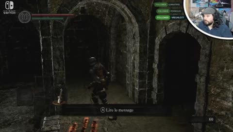 [EN/FR] Satlyyyyyyyyy !