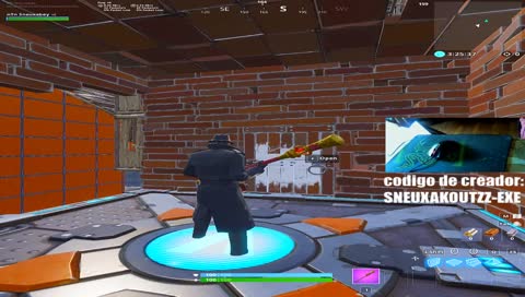 nose | IG&TW: santisneux !loots !res !mouse