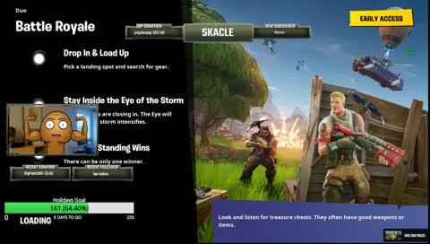 Pro Player @ Disrupt Gaming (Competitive/Comedy) Controller on PC !Giveaway !Sliver 