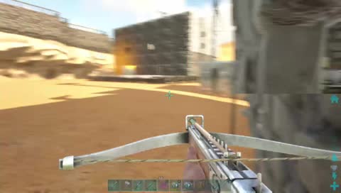 watch some "qualty" content