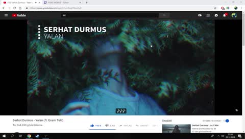 PUBG MOBİL FATİH'E DOĞRU