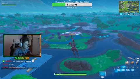 🔨YoloQ Kasmaca🔨  ❗instagram ❗yas ❗discord ❗bagıs