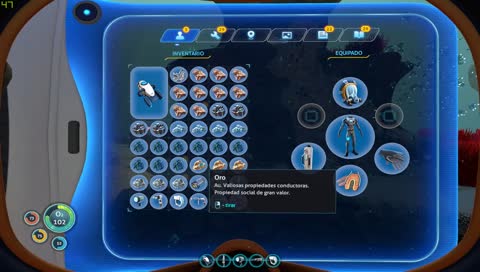 [ESP] CS:GO PREMADE | RANKED