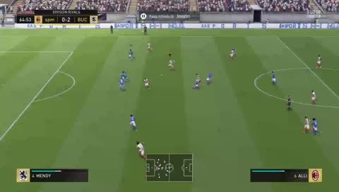 Oggi fifa 19 [xbox one]