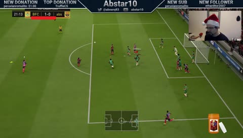 WL this is why we Rage 