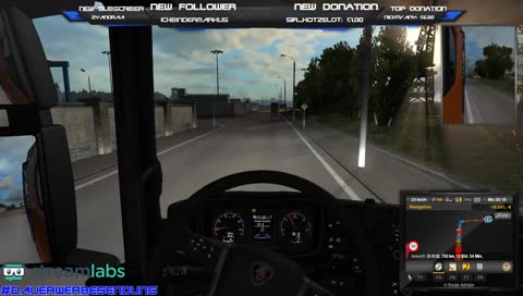 [PC/GER/720p60] Weihnachts Stream [feat. KiwiZockt07 & Thorge] | !commands | #Dauerwerbesendung