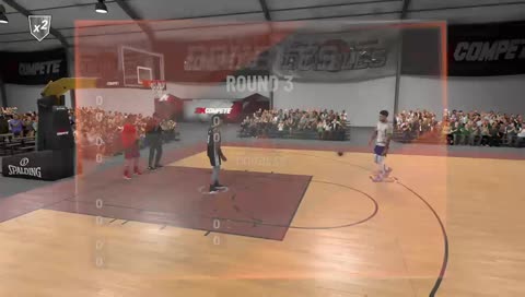 Runnin Doubles Joinn Follow Sub!!!