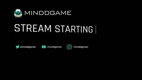 Livelli senza sosta !discord !prime w/Cipe