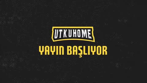 1780 RP Ödüllü 2 v 2 Turnuva <3