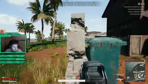 God Hjul! | !discord | [SWE/ENG]