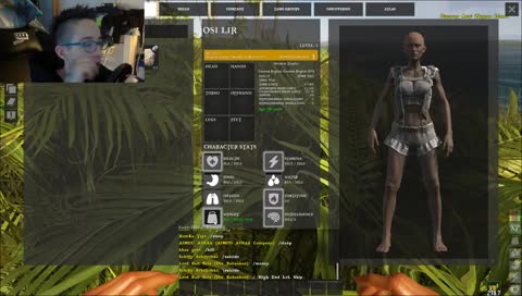 Atlas ¡Arriad las velas piratas!