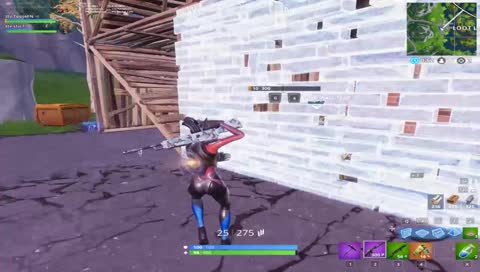 Новый тип строительства