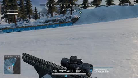 Na nézzem milyen a RoE