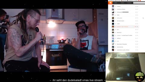 ▶▽▶E└s▲└▲D┼  #HappyMusicFriday Cubase live production