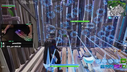 🎅🎄23 DECEMBER!!  🎄🎅 /// !discord !uptime :)))))) 