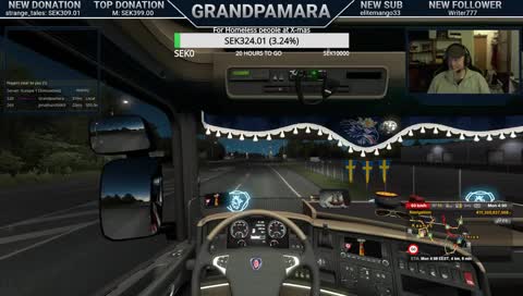 :=: Best DJ YT (EU2) :=:  [SWE//ENG]