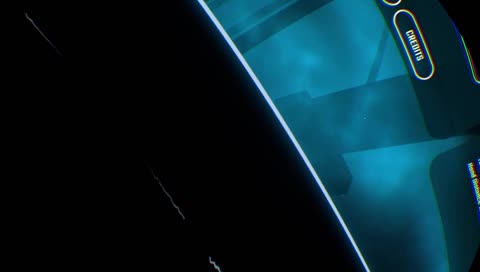 Beat Saber fr expert