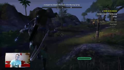 Teso bede gral lucznikiem zlodziejaszkiem na Xbox One Zapraszam:)