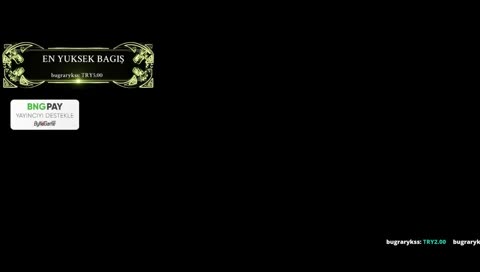 VELL GİDİYORUZ GELL / MUHABETT