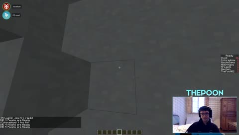 [FR] minecraft building game xD