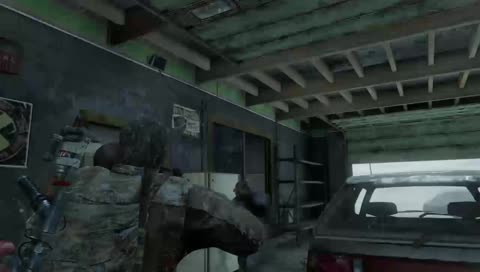 BIRTHDAY STREAM ON GROUNDED LEVEL 🔴 ENG/SRB [TSAN]  