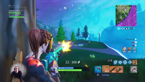 Happy Holidays! @ForOurKings #TheBlades