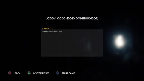 Destiny 2