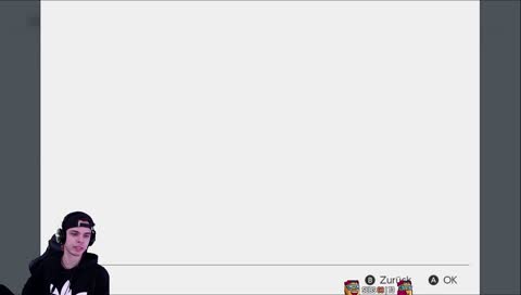 KarfflSMASH | !freundescode zum mit Smashen!