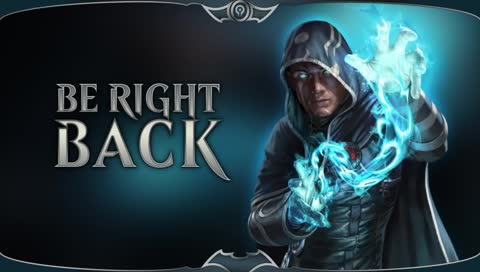 Petit stream surprise sur Dark Souls 3