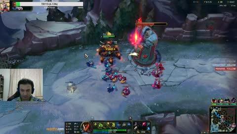 Bir kar yağar ince ince, karşıma çıkanın hali nice!!