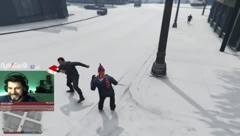 MOUSE VE MOUSE PAD ÇEKİLİŞİ !ÇEKİLİŞ !İNSTAGRAM