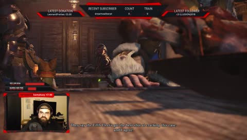 [PT-EN] RoE, o wow está a suckar bue