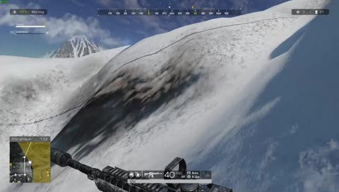 развлекаемся в топ игре
