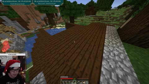 A teraz roleplay dalsza część :p