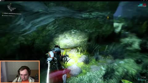 Смысл в игре?