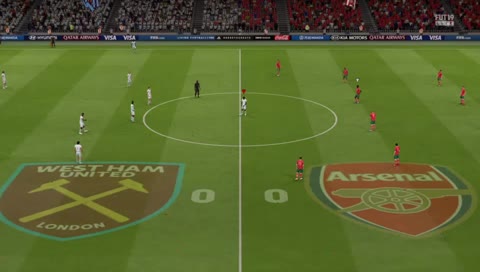 NYKCOSTELLONYK's Live PS4 Broadcast