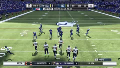 VA804Aggie's Live PS4 Broadcast