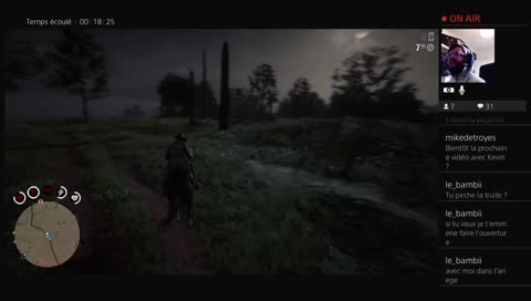 Meme si t'aurais voulu faire exprès t'aurai pas reussi