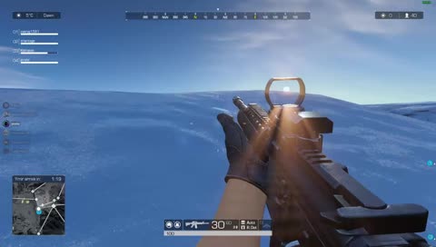 Vianočný Stream + Giveaway