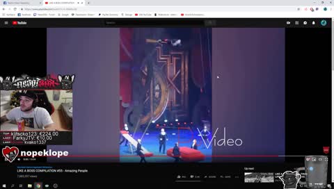 pekné Vianoce všetkým prajem <3
