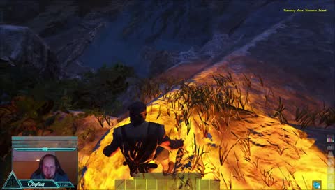 kein Frei tod für den Fall Tod