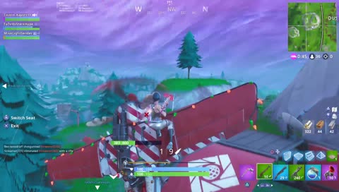 Almost Christmas yaaaay 