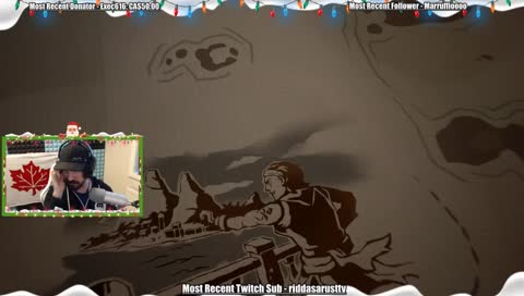 I'm a real mf Pirate... ＰＯＳＩＴＩＶＥ  ＶＩＢＥＳ!