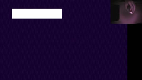 (Handcam) [FR] Paladium